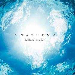 Anathema : Falling Deeper